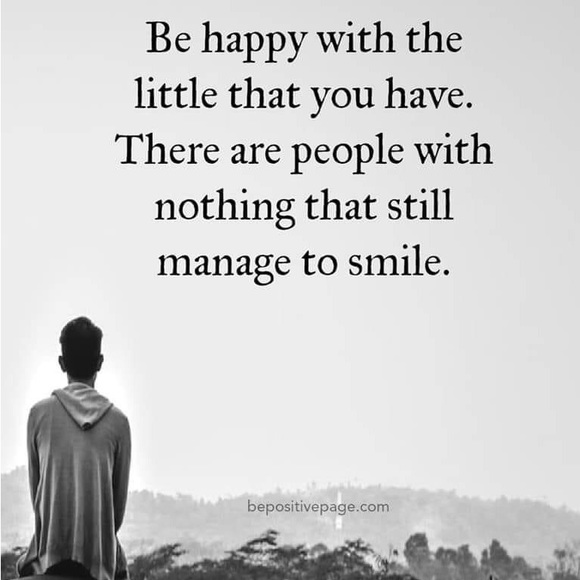 Meet your Posher, Chona - Picture 6 of 8